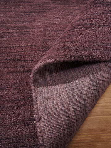 Lille Premium Hand Knotted Wool Rug