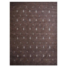 Lille Premium Hand Knotted Wool Rug