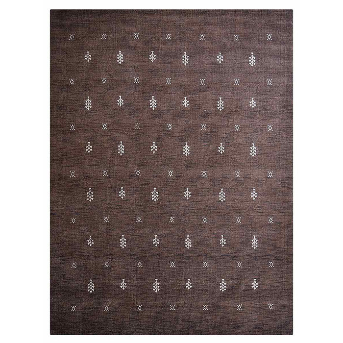 Lille Premium Hand Knotted Wool Rug