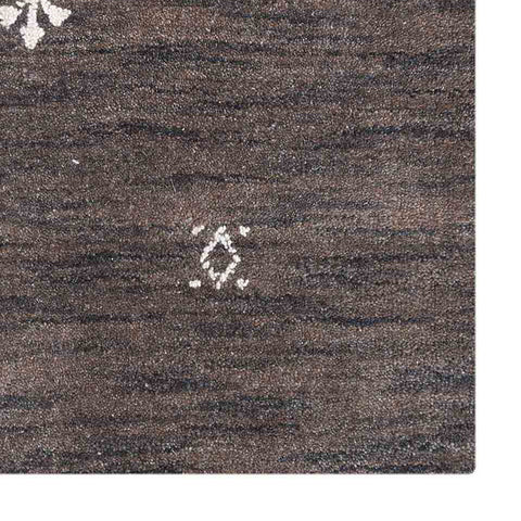 Lille Premium Hand Knotted Wool Rug