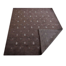 Lille Premium Hand Knotted Wool Rug