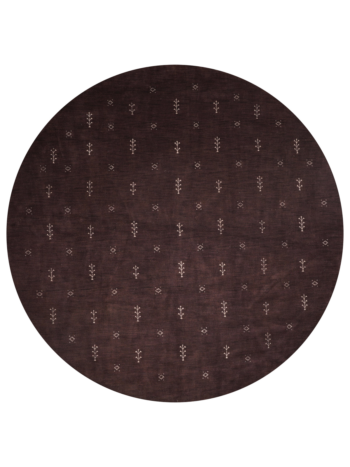 Lille Premium Hand Knotted Wool Rug