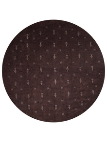 Lille Premium Hand Knotted Wool Rug