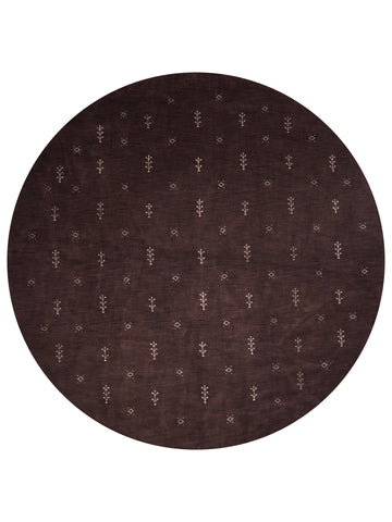 Lille Premium Hand Knotted Wool Rug