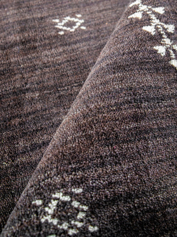 Lille Premium Hand Knotted Wool Rug