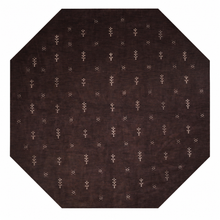 Lille Premium Hand Knotted Wool Rug