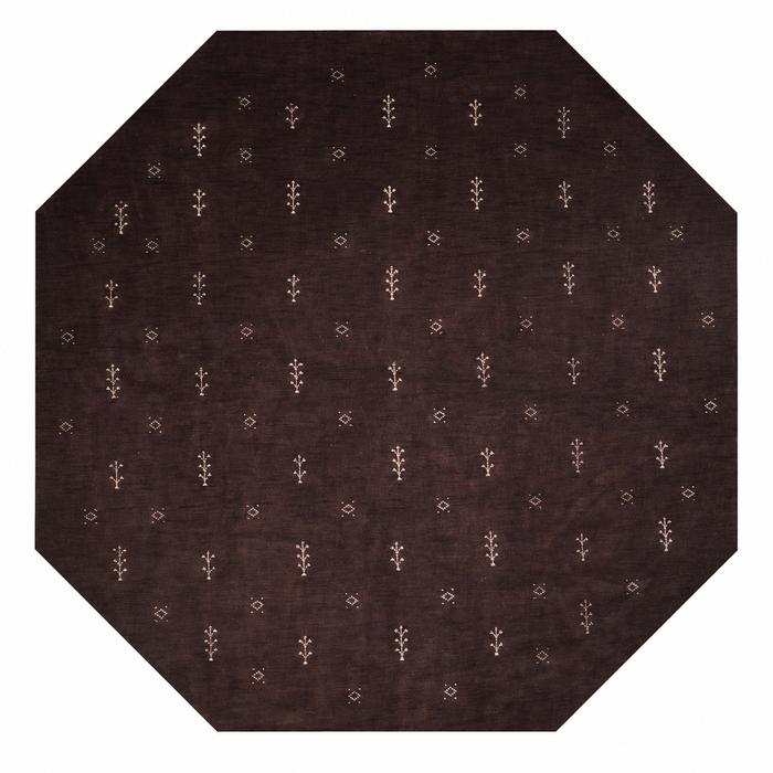 Lille Premium Hand Knotted Wool Rug