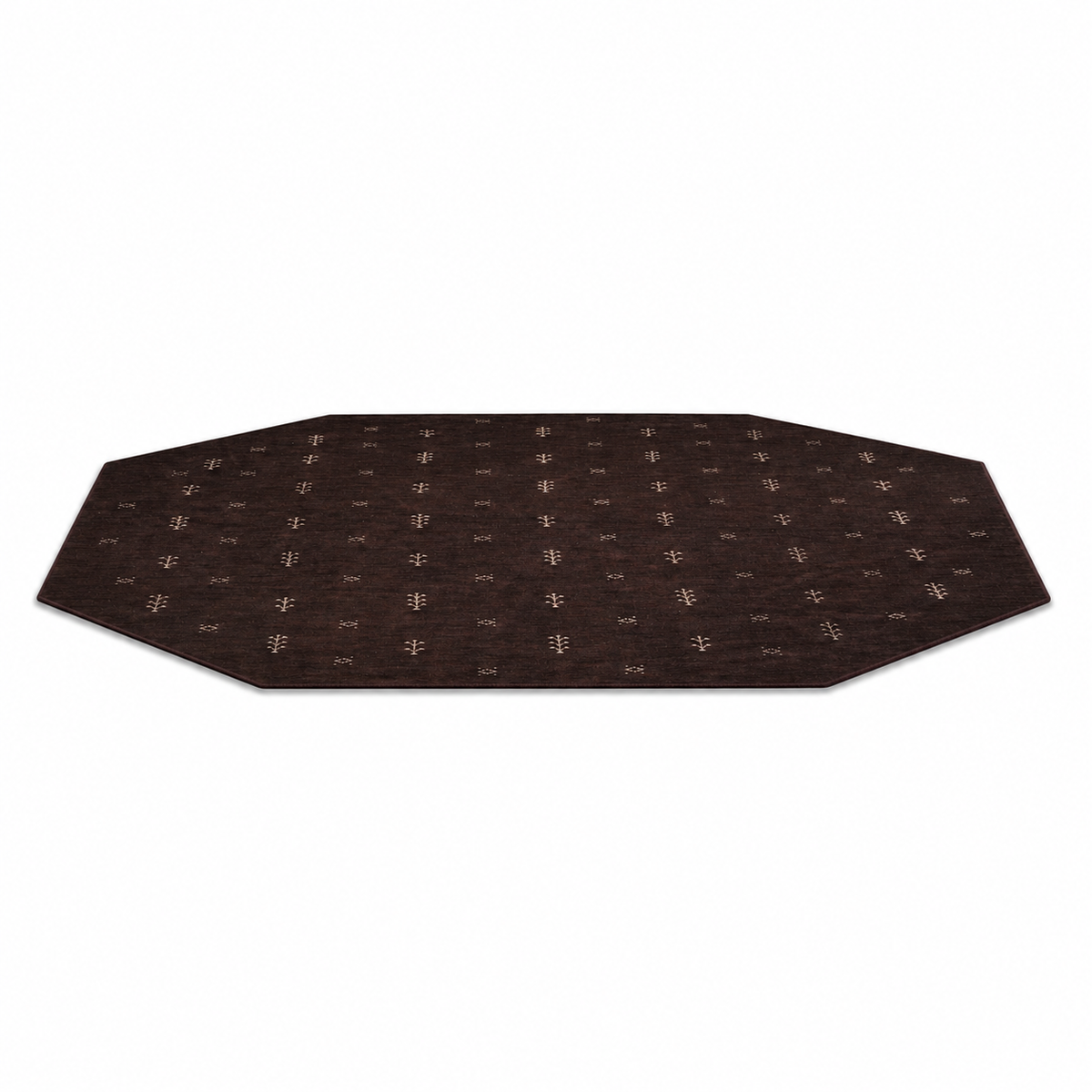 Lille Premium Hand Knotted Wool Rug
