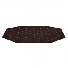 Lille Premium Hand Knotted Wool Rug