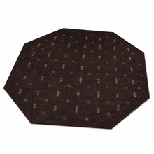 Lille Premium Hand Knotted Wool Rug