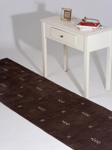 Lille Premium Hand Knotted Wool Rug