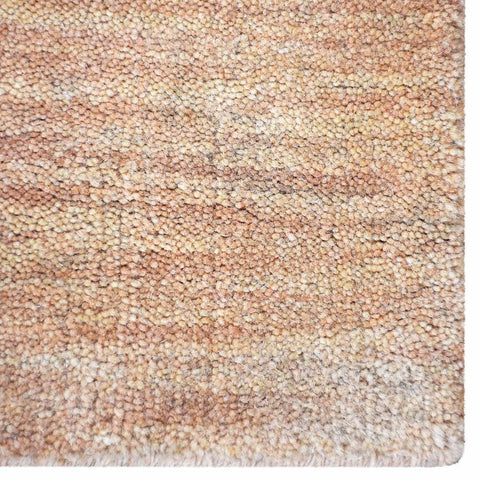 Lille Premium Hand Knotted Wool Rug