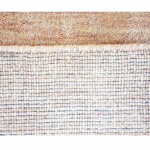 Lille Premium Hand Knotted Wool Rug