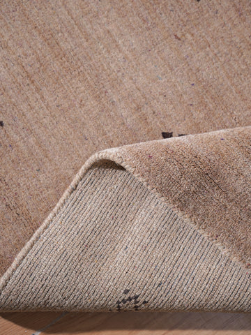 Lille Premium Hand Knotted Wool Rug