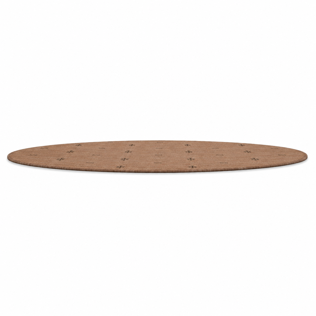 Lille Premium Hand Knotted Wool Rug