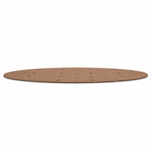 Lille Premium Hand Knotted Wool Rug