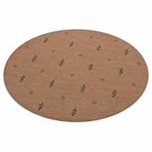 Lille Premium Hand Knotted Wool Rug