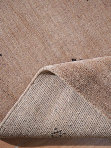 Lille Premium Hand Knotted Wool Rug