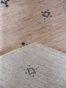 Lille Premium Hand Knotted Wool Rug
