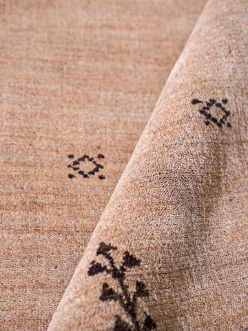 Lille Premium Hand Knotted Wool Rug