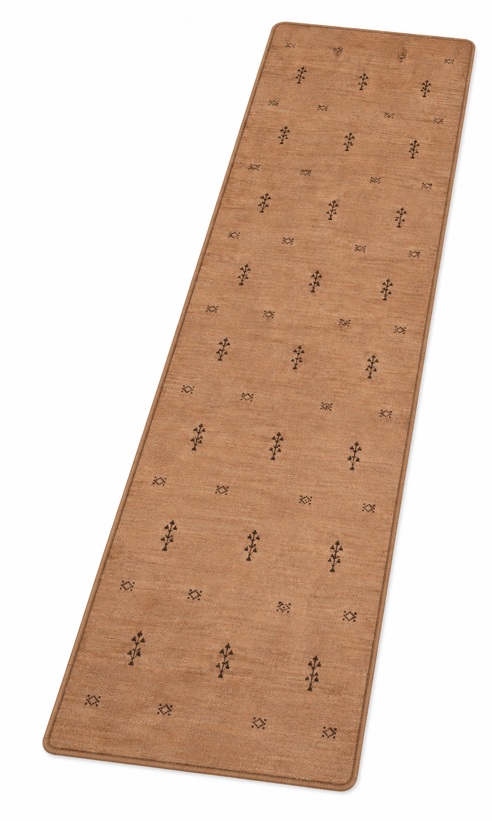 Lille Premium Hand Knotted Wool Rug