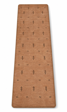 Lille Premium Hand Knotted Wool Rug