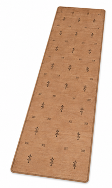 Lille Premium Hand Knotted Wool Rug