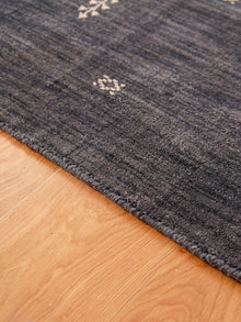 Lille Premium Hand Knotted Wool Rug