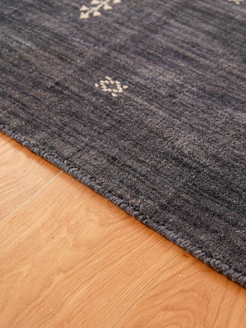 Lille Premium Hand Knotted Wool Rug