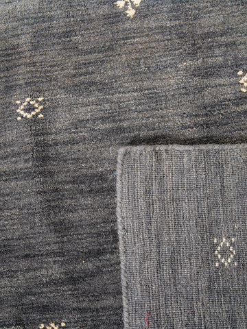 Lille Premium Hand Knotted Wool Rug