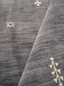 Lille Premium Hand Knotted Wool Rug