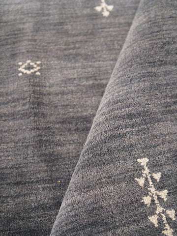 Lille Premium Hand Knotted Wool Rug