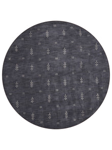 Lille Premium Hand Knotted Wool Rug