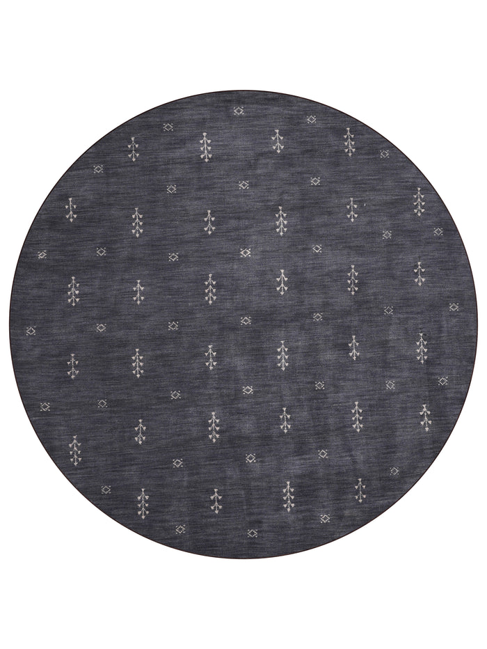 Lille Premium Hand Knotted Wool Rug — rug only