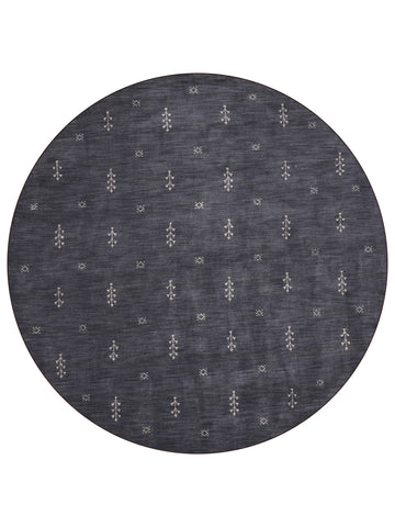 Lille Premium Hand Knotted Wool Rug