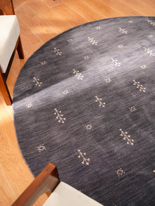 Lille Premium Hand Knotted Wool Rug
