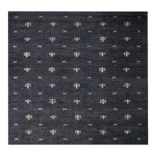 Lille Premium Hand Knotted Wool Rug