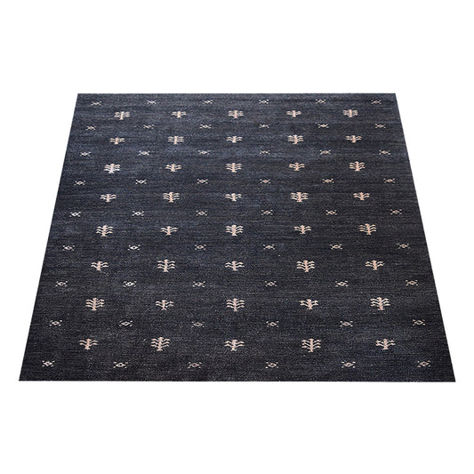 Lille Premium Hand Knotted Wool Rug