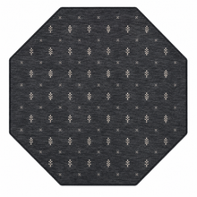 Lille Premium Hand Knotted Wool Rug