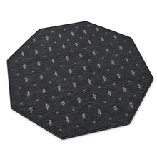 Lille Premium Hand Knotted Wool Rug