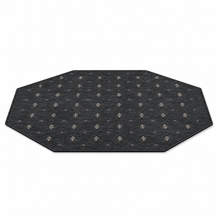Lille Premium Hand Knotted Wool Rug