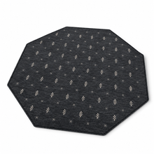 Lille Premium Hand Knotted Wool Rug