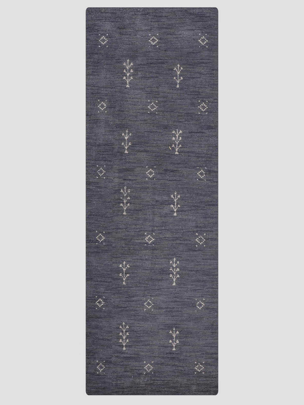 Lille Premium Hand Knotted Wool Rug