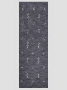 Lille Premium Hand Knotted Wool Rug