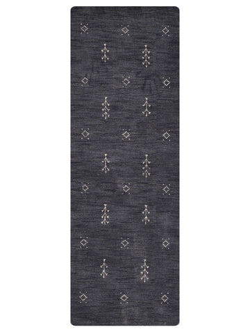 Lille Premium Hand Knotted Wool Rug