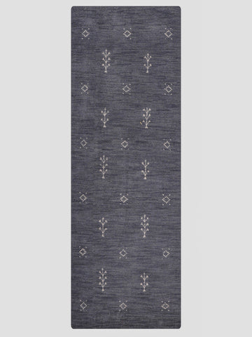 Lille Premium Hand Knotted Wool Rug