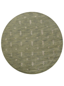 Lille Premium Hand Knotted Wool Rug