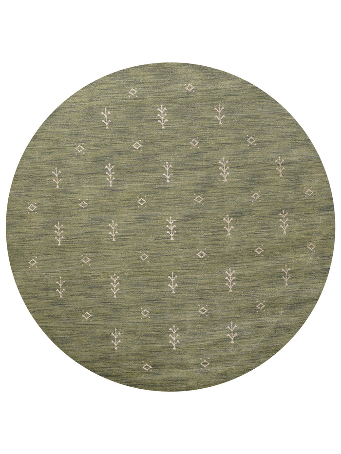 Lille Premium Hand Knotted Wool Rug — rug only