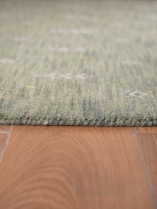 Lille Premium Hand Knotted Wool Rug