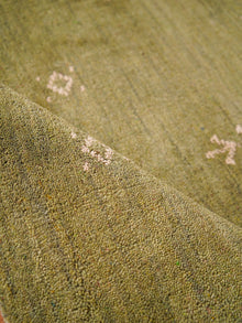 Lille Premium Hand Knotted Wool Rug